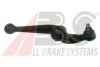 A.B.S. 210435 Track Control Arm